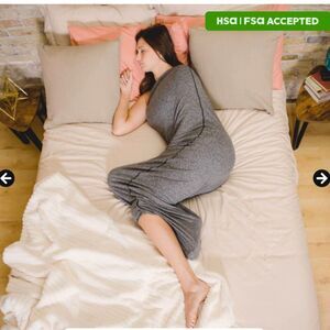 Gray Cozy Blanket for Ultimate Comfort